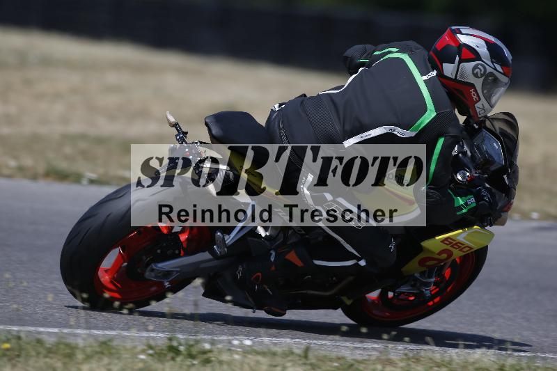 Archiv-2023/31 07.06.2023 Speer Racing ADR/Gruppe gelb/62